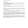 UL 563 PDF UL 563 PDF